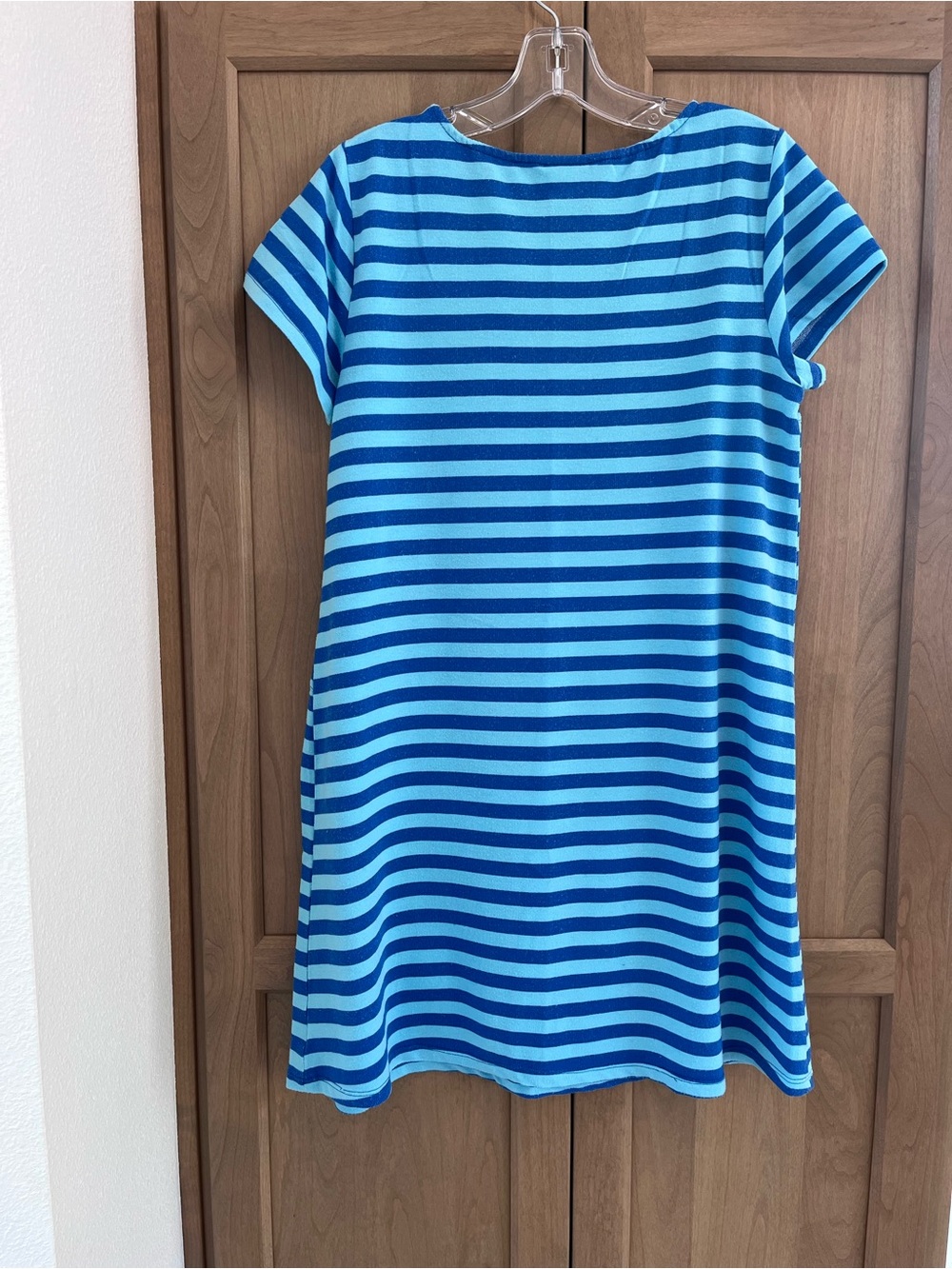 Ruby Rd Dress - Picture 3 of 3